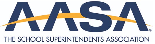 AASA-logo1