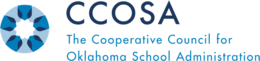 CCOSA-Horizontal-Fullname-Logo-RGB-Color-Larger